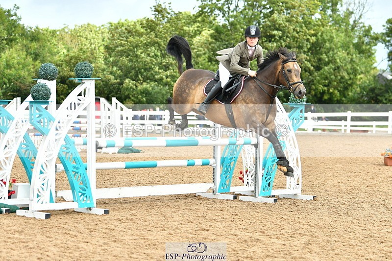 230812A-103729-08277 - Cls 26 A&B Discovery & 1m Open