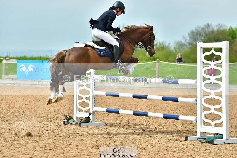 230513A-121332-00853 - Cls 14 Scope 128+138cm