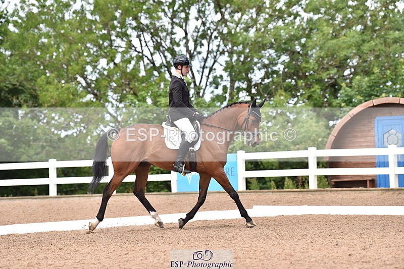 240706A-122612-02274 - Cls 3D Jnr Novice 24