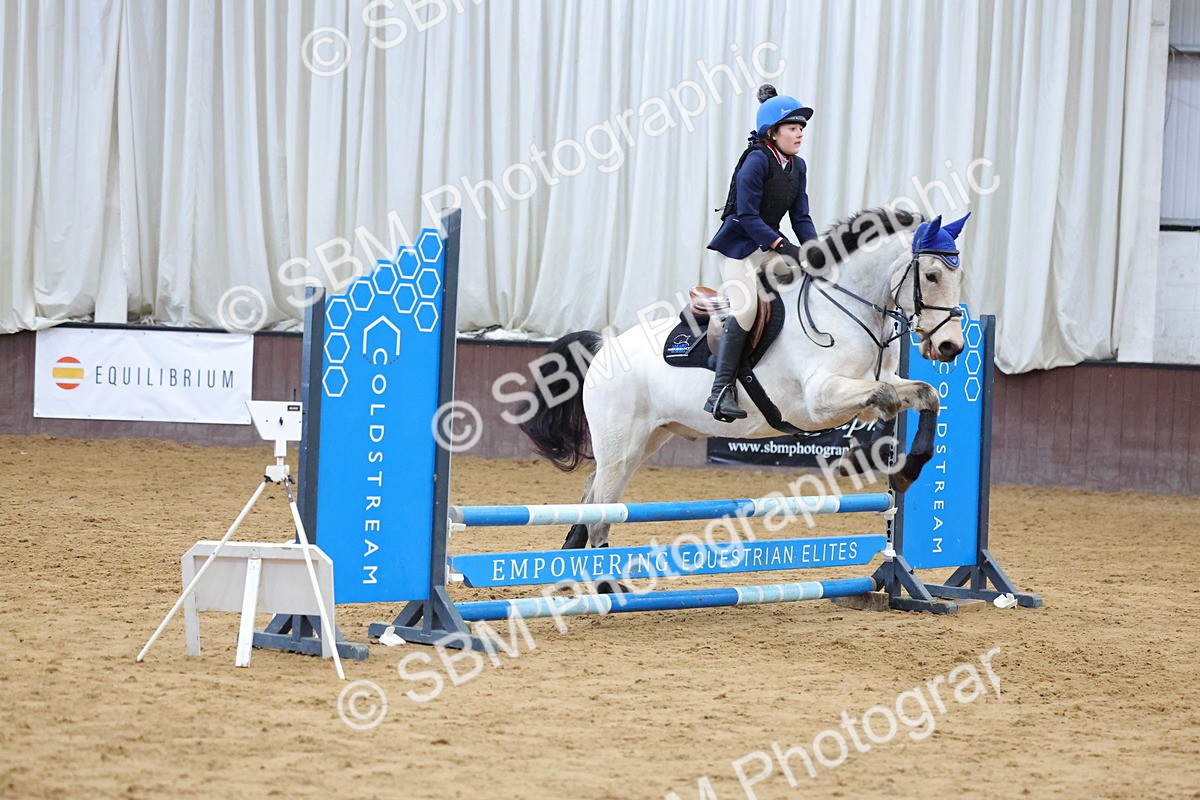 SBM_000589 - Class 3 - 60cm