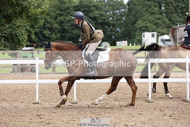 240803-135412-05785 - 177-Nikki_Pannell-ROYAL_PROSPECT