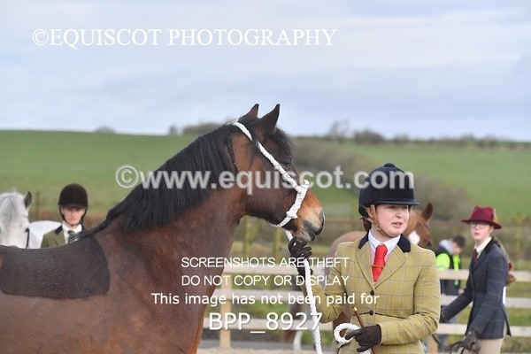 BPP_8927 - RING 2 - M&M