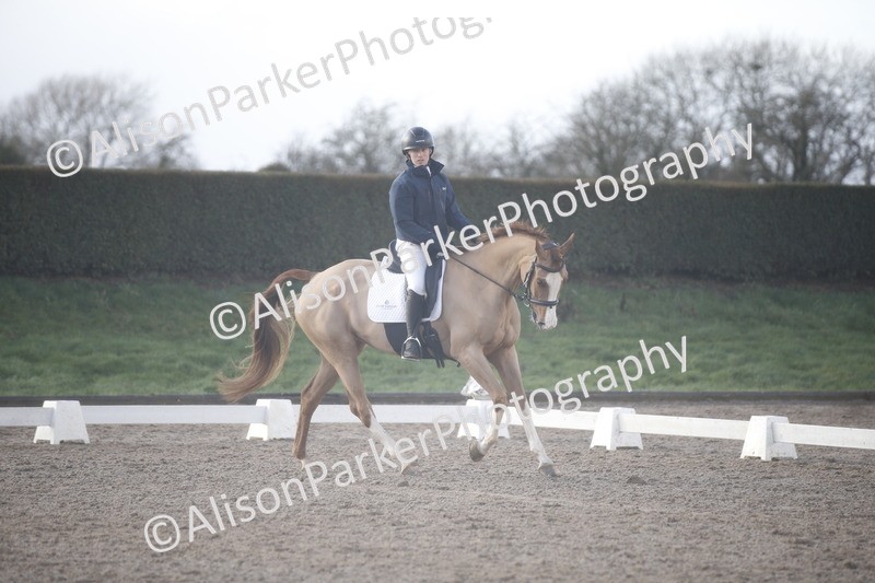 20260127-0483 - Class 19 - BD Elementary 2