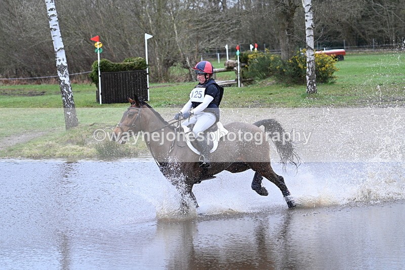 WJ7_5731 - Time 13:48 to 13:59