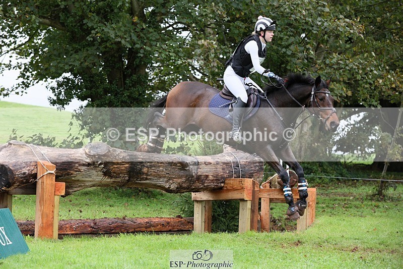 231021-114301-15782 - 685-ADRENALIN.II-Cosima.Atkinson-SC+XC