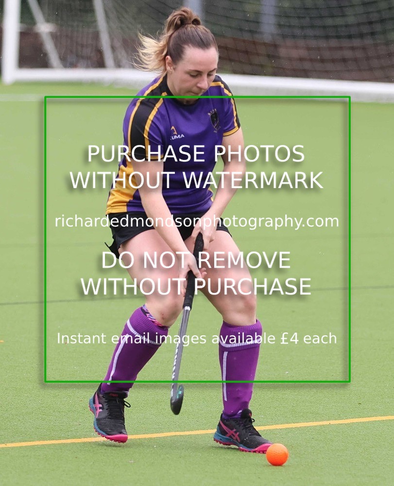 533A1363 - Ambleside Hockey vs Keswick Hockey (20/9/25)