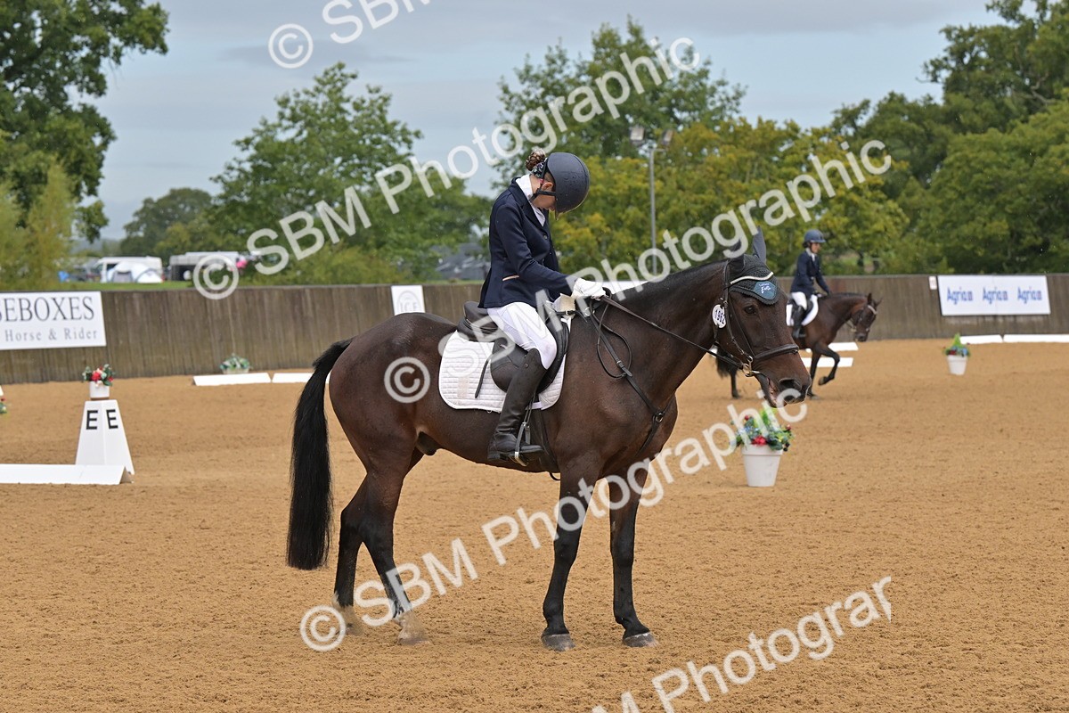 SBM_00476 - D2 - Small Tour Championship Intro 2