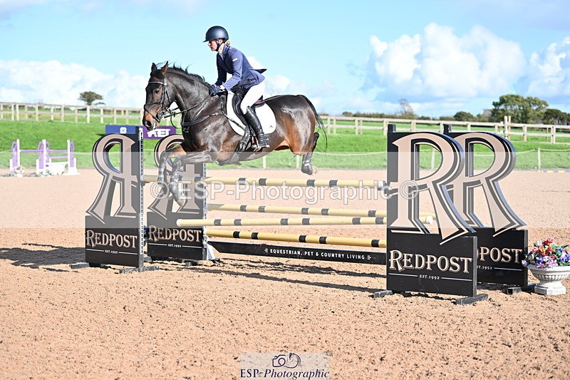 231014A-151632-05904 - Cls 20 Blue Chip Performance Jump Off and Presentations