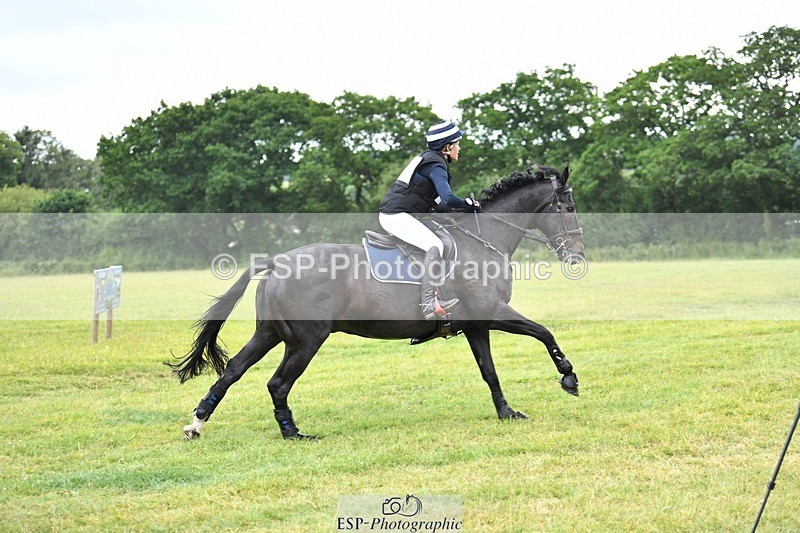 230625-104314-01143 - XC 90cm 9.45 to 11.00