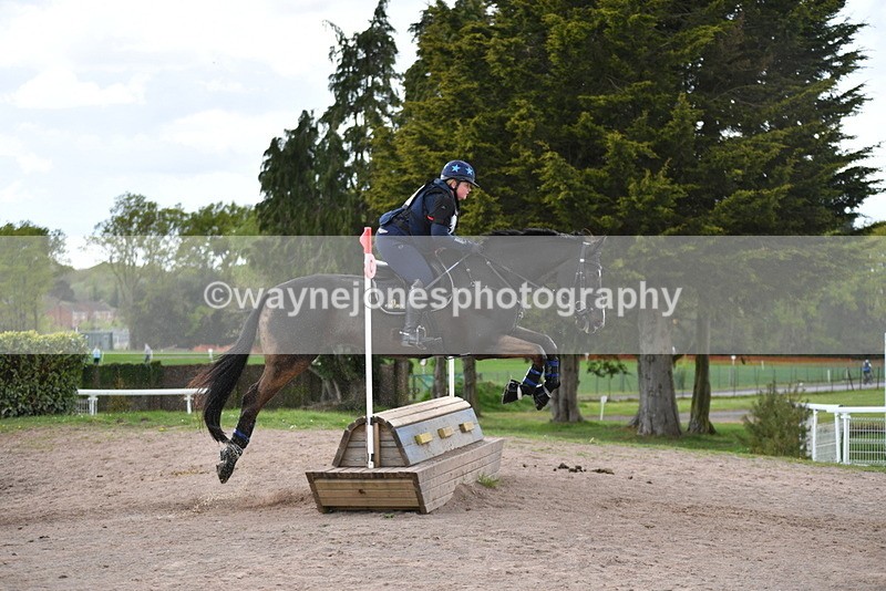 WJ5_3646 - Time 14:19 to 14:53