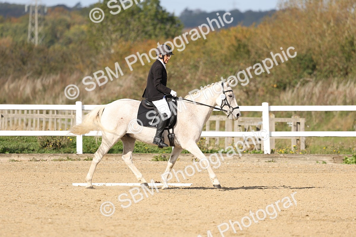 SBM_001373 - Class 3 - Novice 4