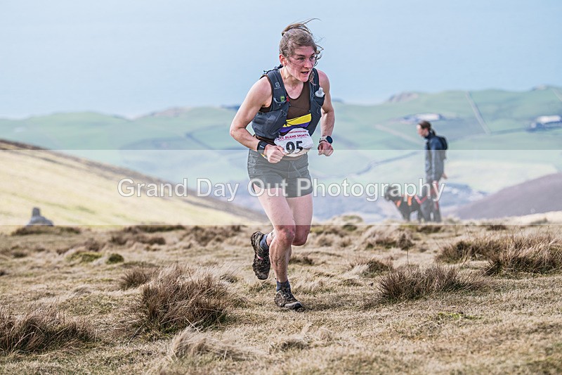 Black Combe-382 - Black Combe Fell Race Saturday 7th March 2026