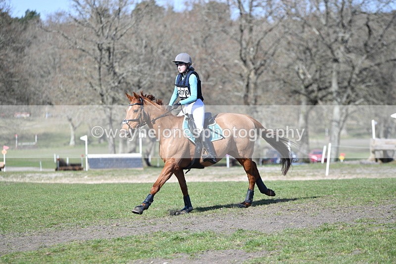 WJ5_8025 - Time 12:56 to 13:28