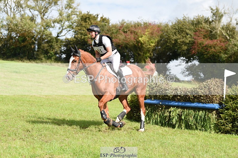 230923A-135900-01917 - 90 XC 13.30 to End