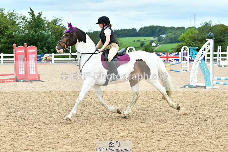 230804A-121750-02495 - Showjumping Competition