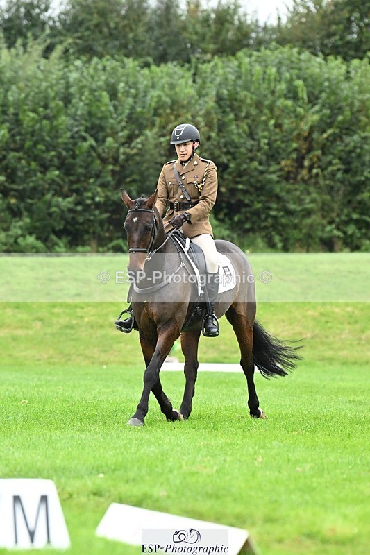 241024-123821-03449 - 517-Lieutenant.Brian.Leung-RL.SHIVA