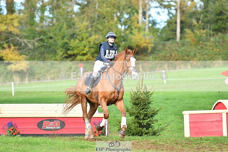 251025A-154659-21911 - G-574-Abbie.Rogers