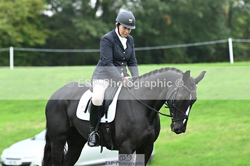 241024-144233-04591 - 418-Georgina.Marks-IM.ON.FIRE