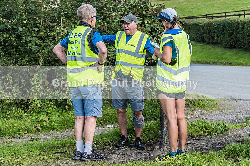 Loweswater Show-46 - Loweswater Show Junior & Senior Fell Races Sunday 3rd September 2023