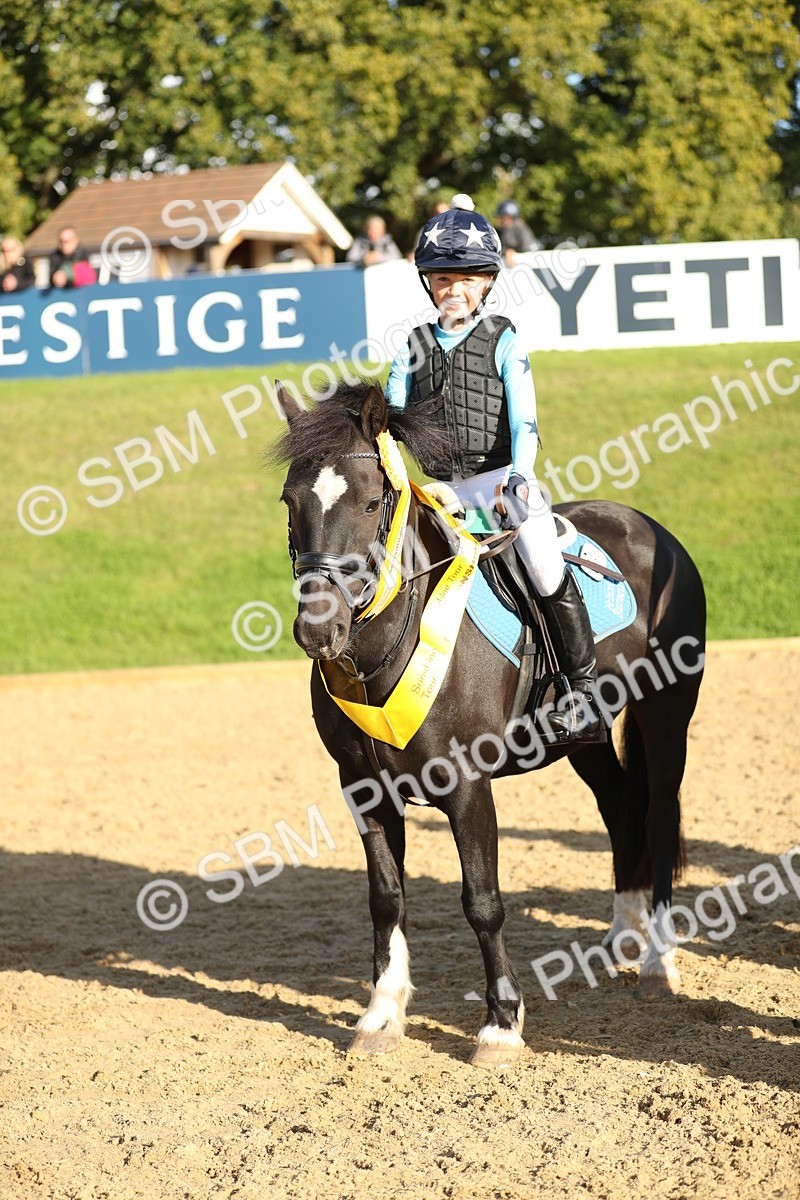SBM_27655 - E10 - Eventers Challenge 70cm Championship