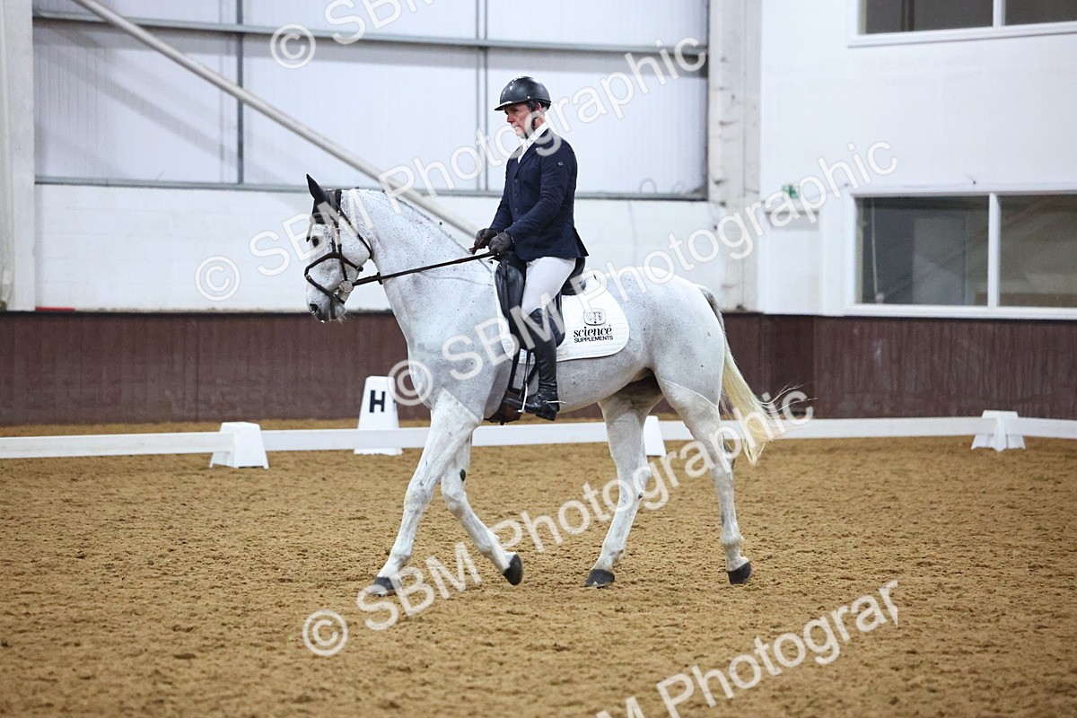 SBM_003975 - Class 8-9-10 - PYO-FSM