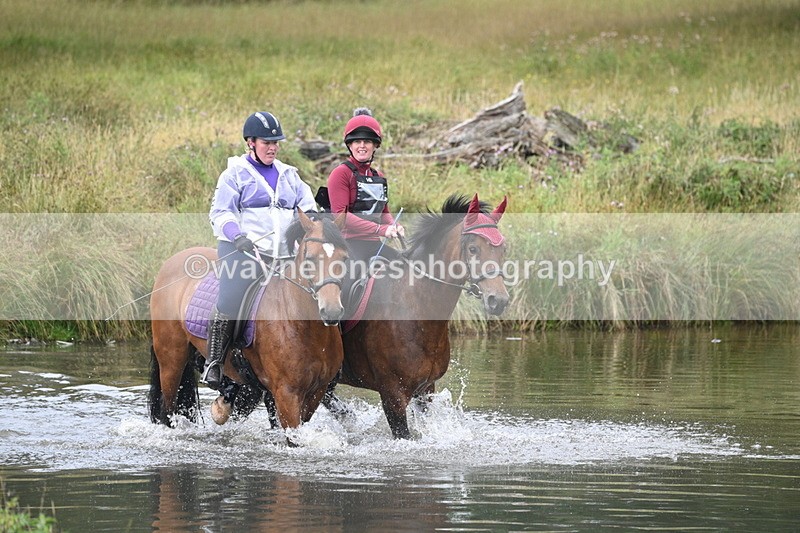 WJ7_9627 - Time at Water 12:24 to 13:32