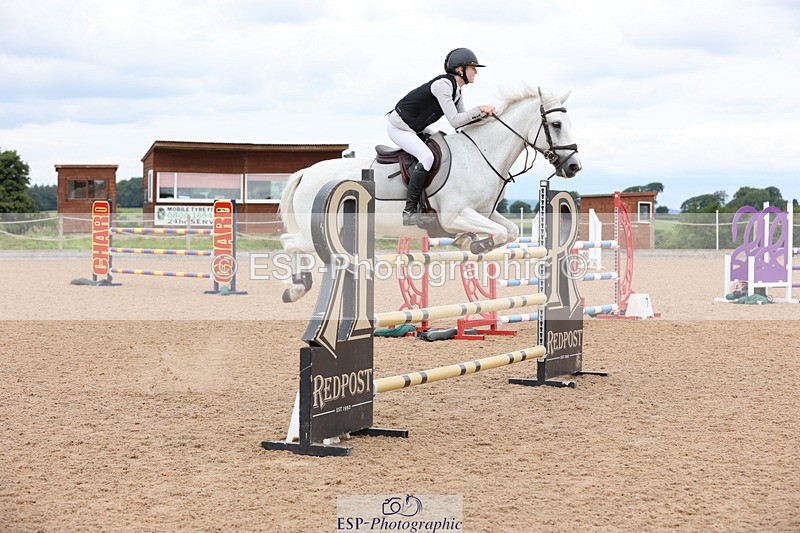 240714A-120316-02049 - Cls 10 1.20 Open