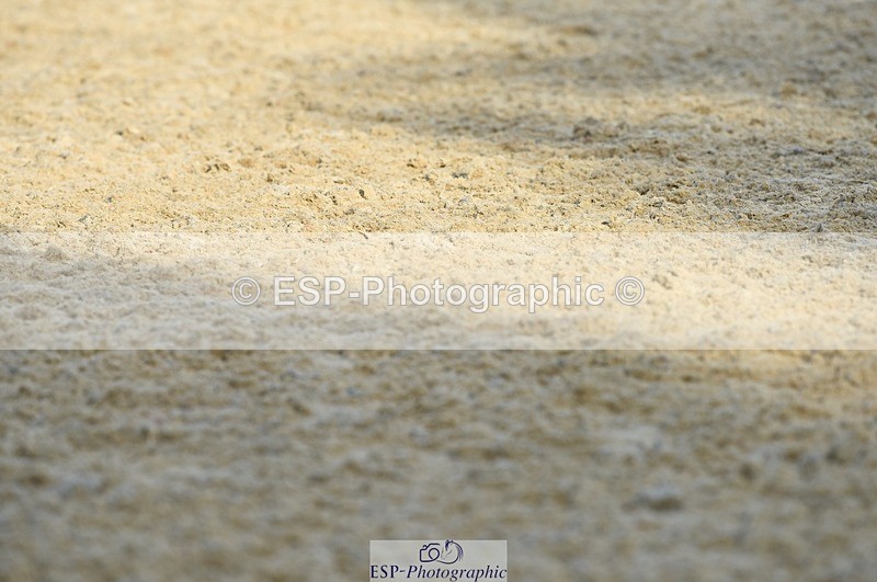 230909-085024-04250 - Cls 15 British Novice & 90cm Open