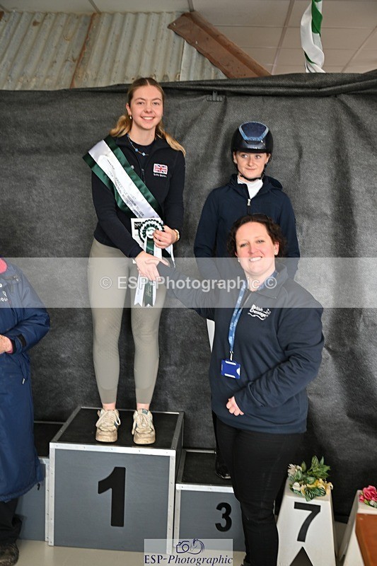 260213-115148-00658 - Cls 2 FS Medium Gold Presentations