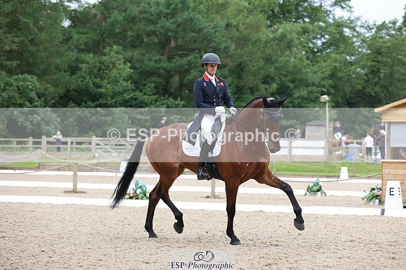 240524-093423-07221 - 256-QUINTUS-Tom_McEwen