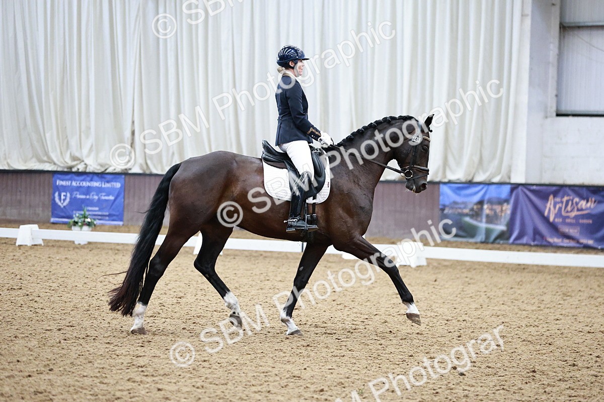 SBM_000548 - Class 1 - Prelim 6 Gold - 11.24-12.40