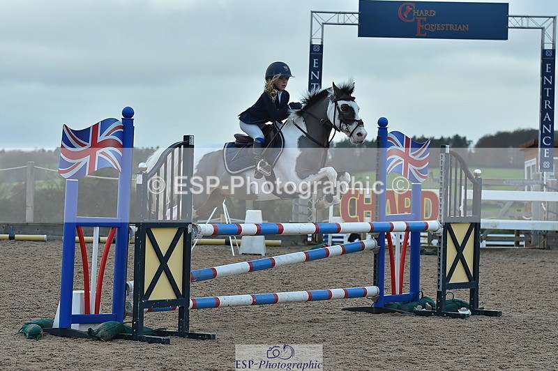 231119A-141410-06175 - Sun Cls 27 Winter 128cm & 138cm