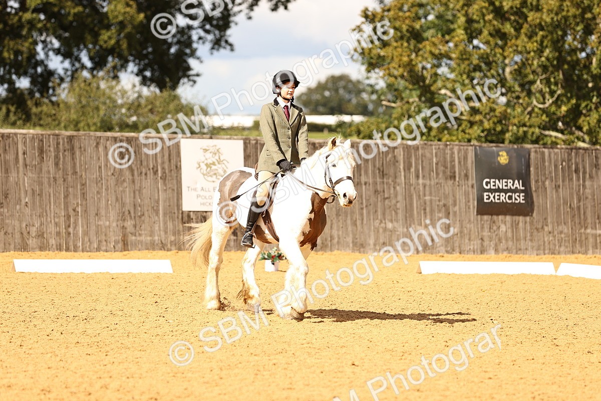 SBM_06941 - D30 Small Tour PYO Open