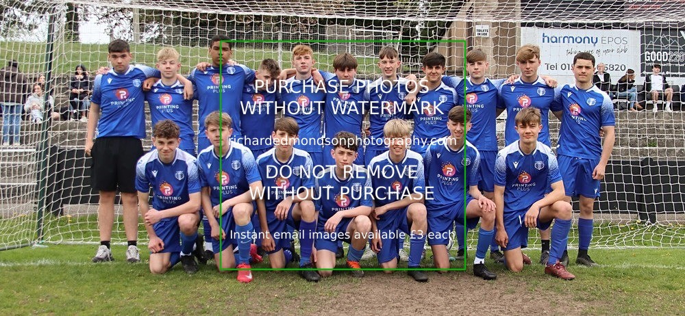 IMG_7265 - Wattsfield U15