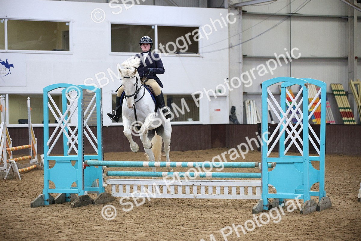 SBM_001294 - Class 5 - 80cm