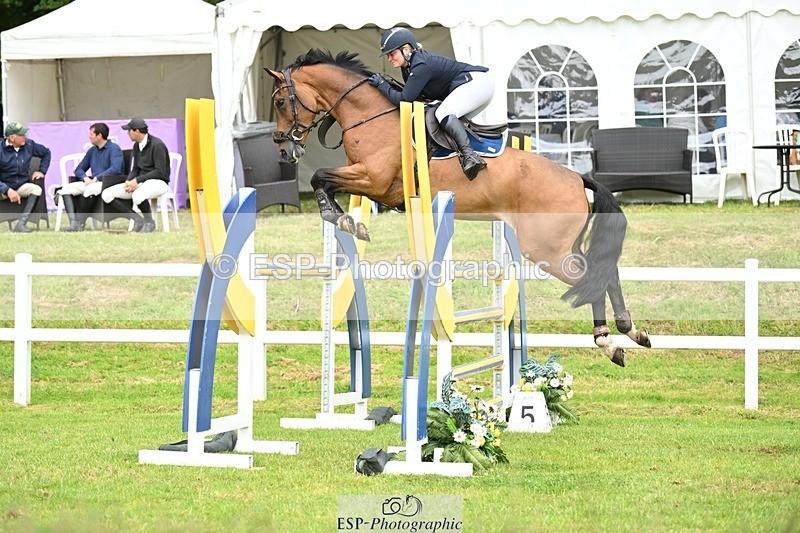 240705-130751-11077 - Cls 17 Newcomers 2nd Round