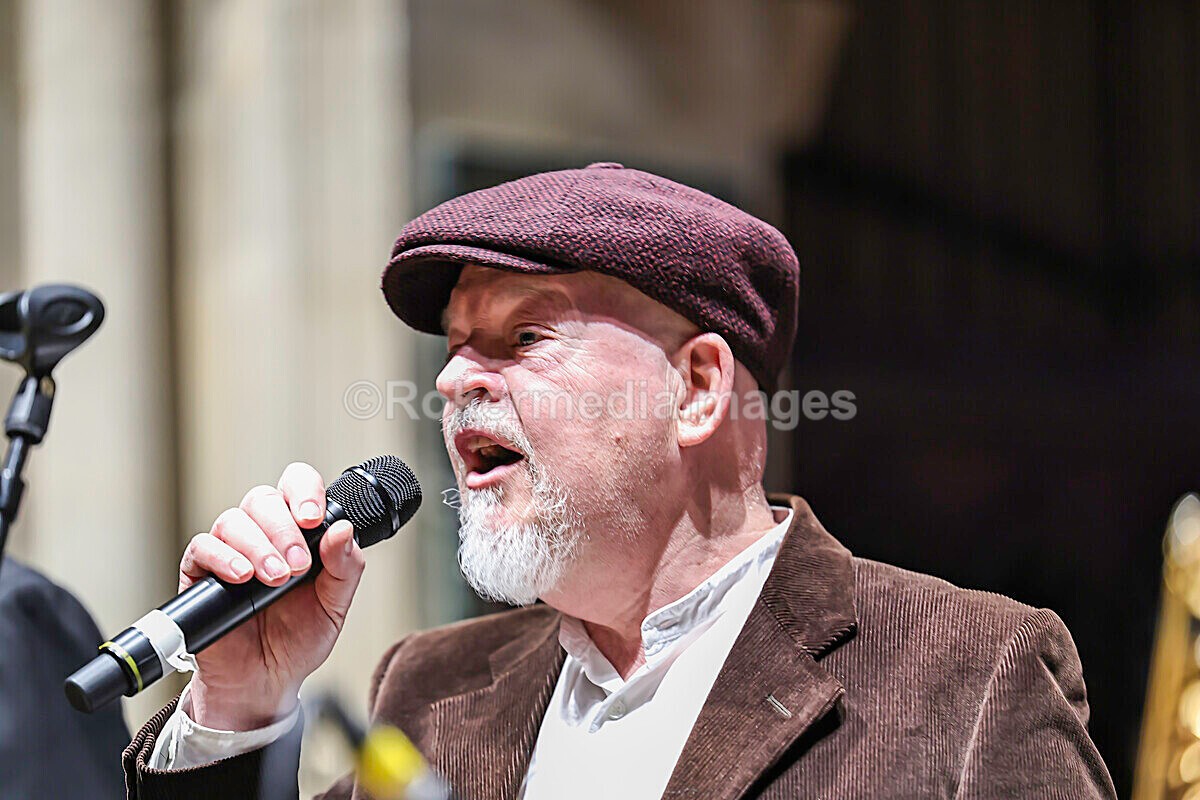 JAZZ 2024-602 - Swindon Jazz& Soul Festival 2024....Soul