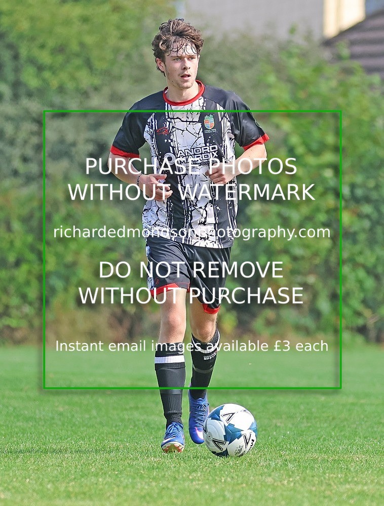 533A9447 - Kendal Town U18 vs Workington U18 (23/8/26)