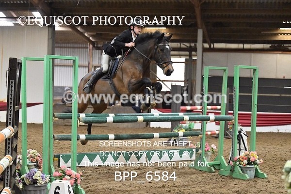 BPP_6584 - CLASS 7 1.05m Amateur Championship Qualifier/ 1.05m Open