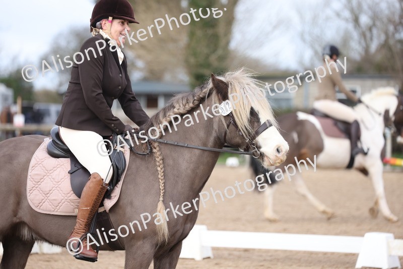 20260228-0269 - Class 3 - Prelim 1