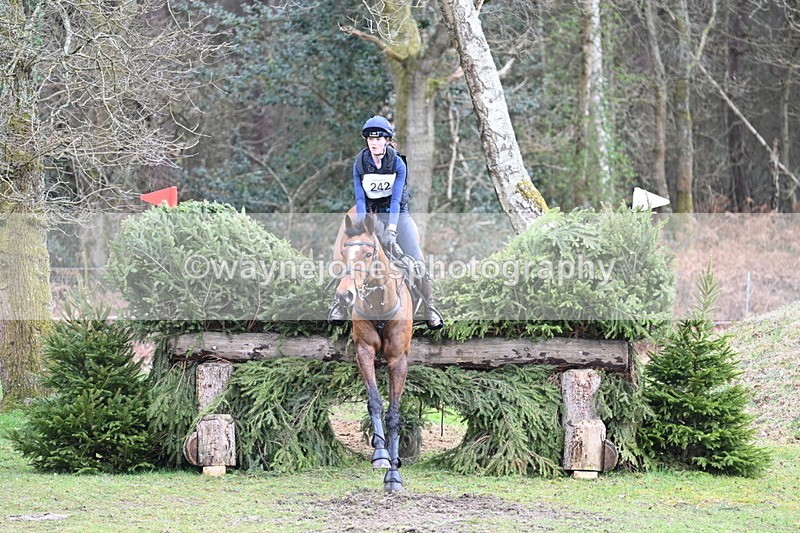 WJ7_6970 - Time 14:52 to 15:10