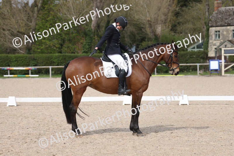 20260404-0739 - Class 4 - Prelim 2