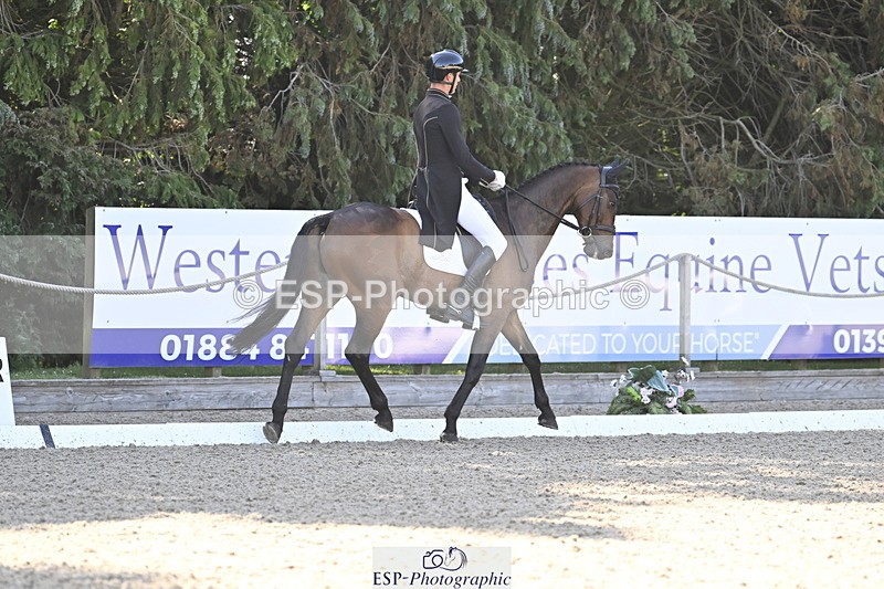 250522A-092616-02439 - B-351-Will.Rawlin-MACKENZY