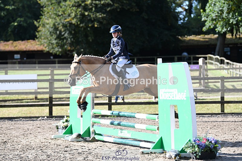 240825X-093304-30793 - 70cm SJ 9.15 to 10.21