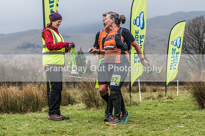 Buttermere-1833 - Fellside Events Buttermere Trail Race Sunday 22nd March 2026