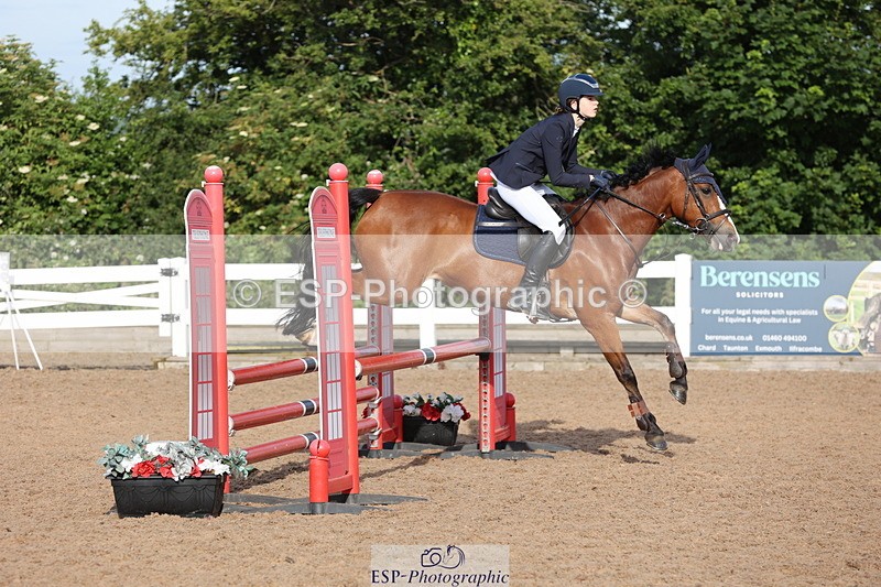 240629A-080211-02375 - Cls 16 British Novice and 80cm Open