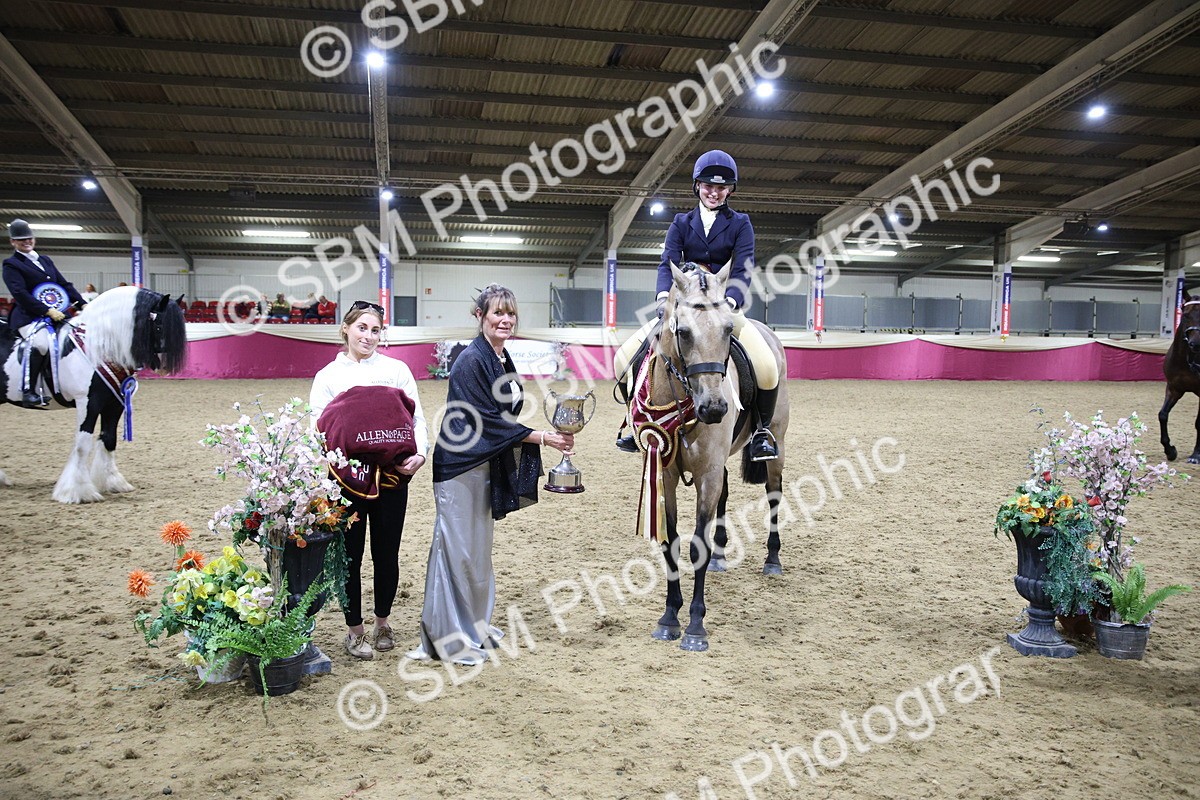 5K7A1670 - Class T Champion of Champions