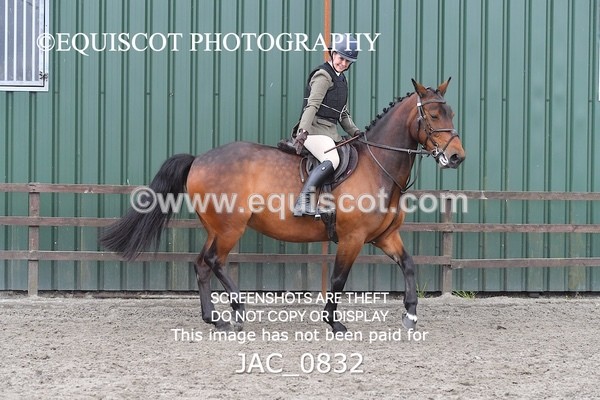 JAC_0832 - CLASS 6 BSPS Scone Palace HT Training Stakes Series (0.80m)