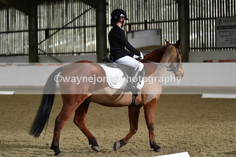 WJ5_6887 - Class 1 Intro Test 1