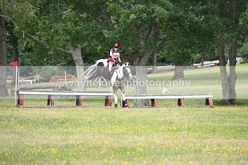 WJ6_0783 - Time 11:57 to 12:08